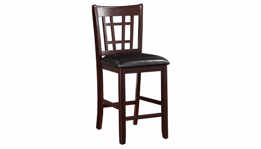 Picture of Waylon II Counter Height Side Chair