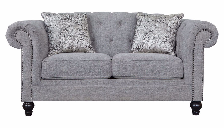 Picture of Lena Loveseat
