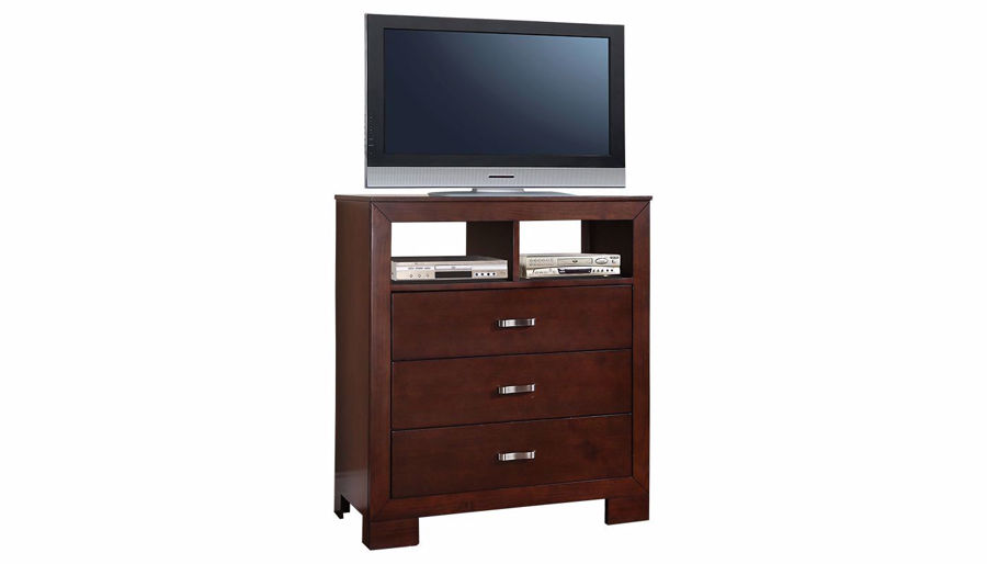 Picture of Condor TV Stand