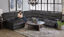 Picture of Pacifica 7-Piece Left Chaise Sectional