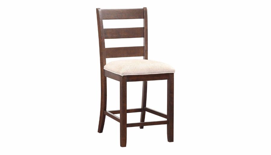 Picture of Dahlia Counter Height Side Chair