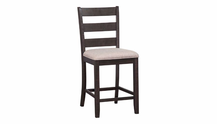 Picture of Tulip Counter Height Side Chair