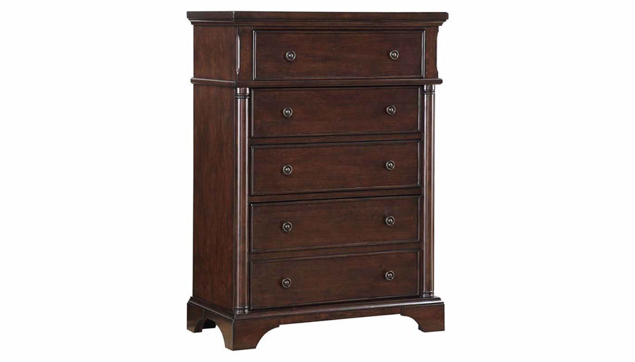 Picture of Caira Chest