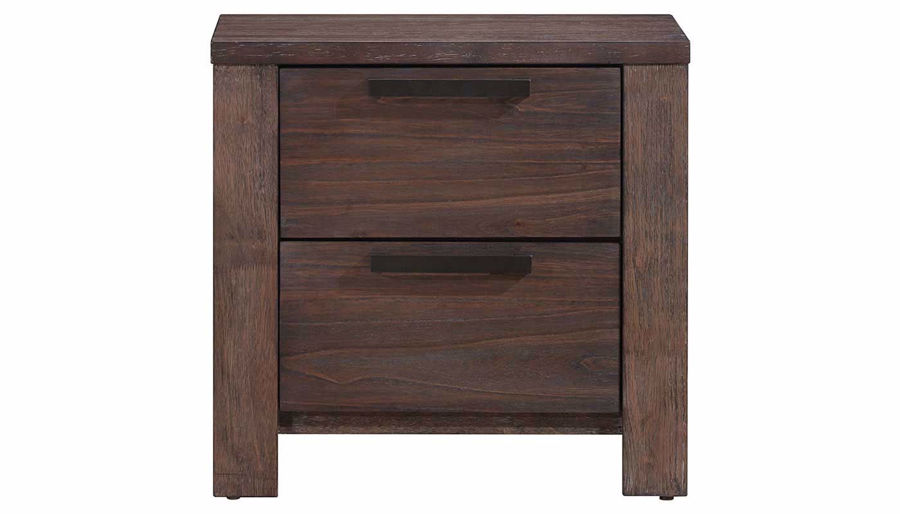 Picture of Bradley Nightstand