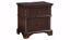 Picture of Caira Nightstand