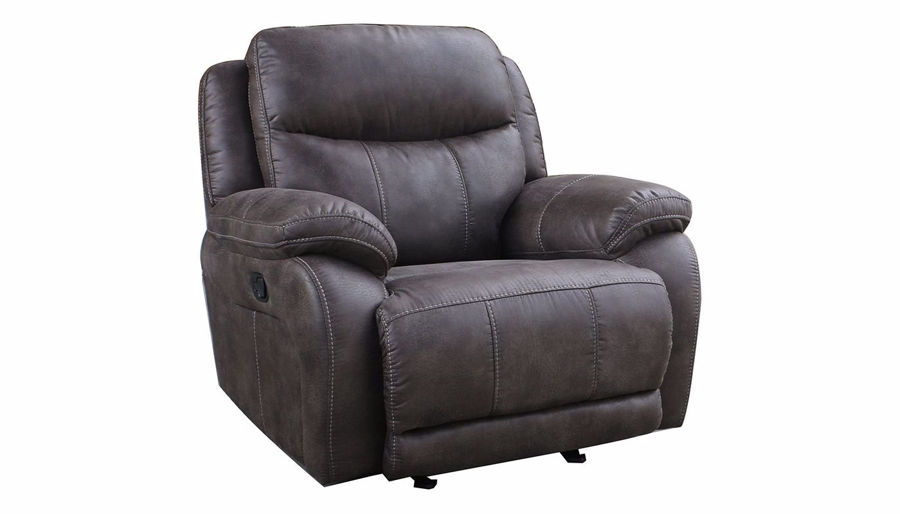 Picture of Neymar Motion Recliner