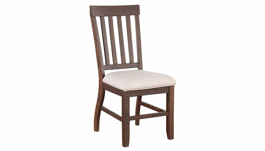 Picture of Iris Dining Chair