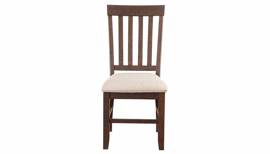 Picture of Iris Dining Chair