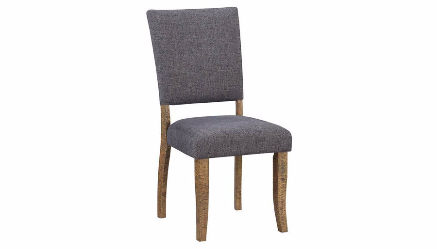 Picture of Palmer Dining Chair