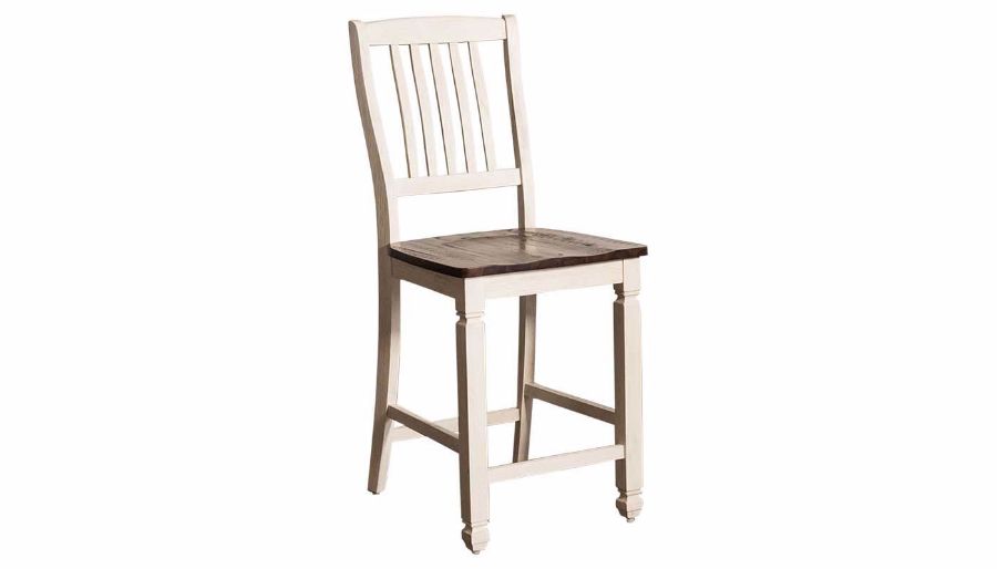 Picture of Jefferson Counter Height Side Chair