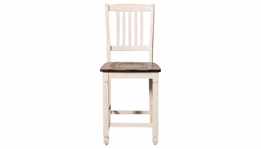 Picture of Jefferson Counter Height Side Chair