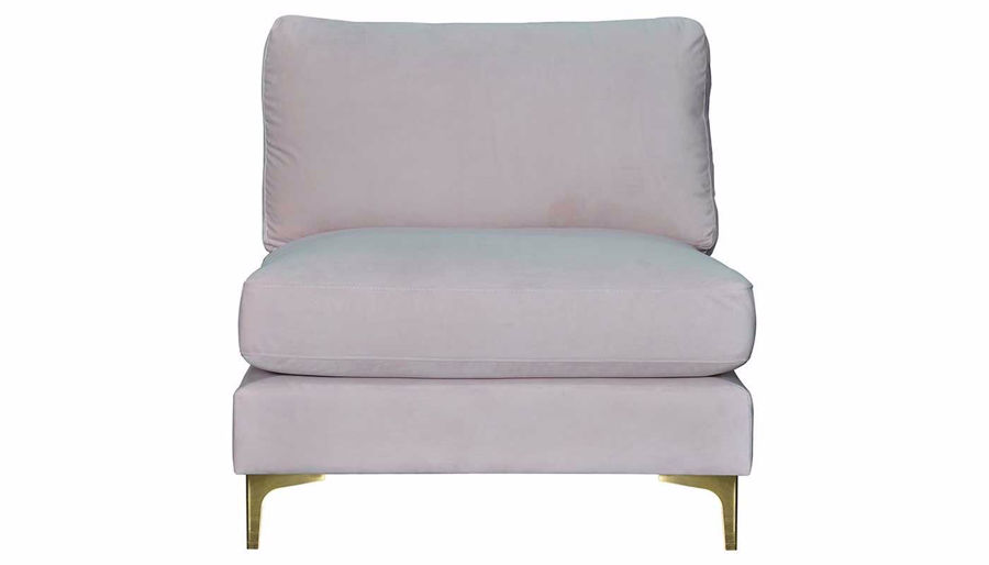 Picture of Rhodes Blossom Accent Chair