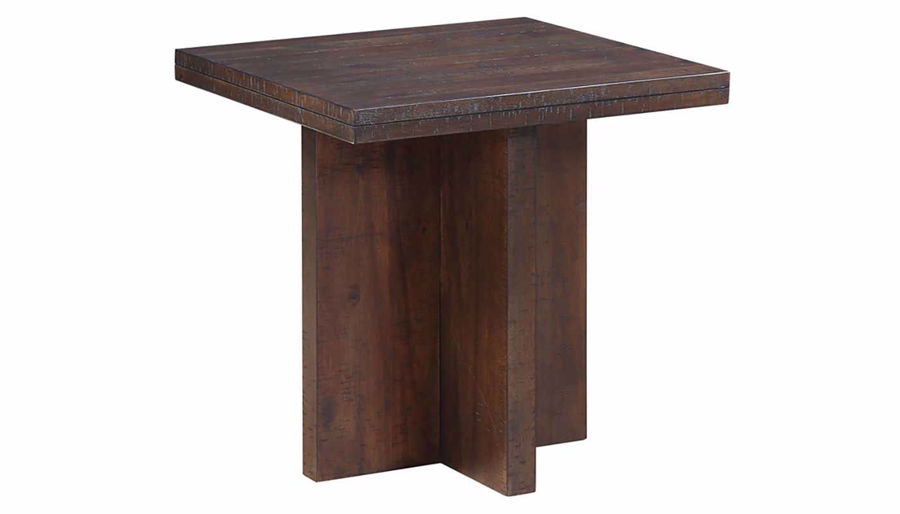 Picture of Byron End Table