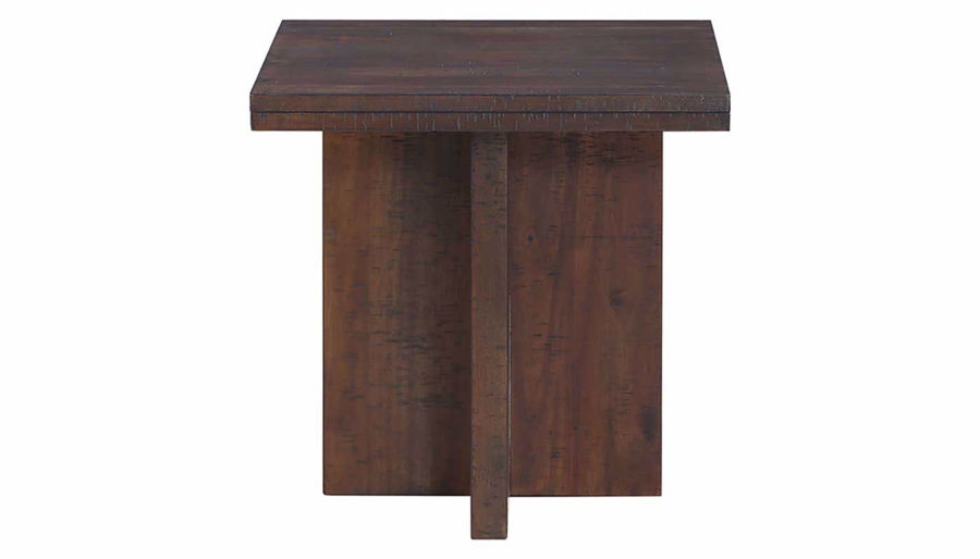Picture of Byron End Table