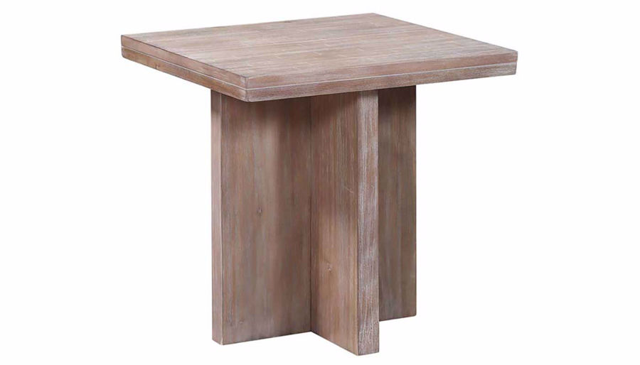 Picture of Kayden End Table