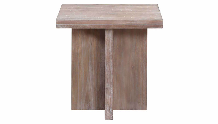 Picture of Kayden End Table