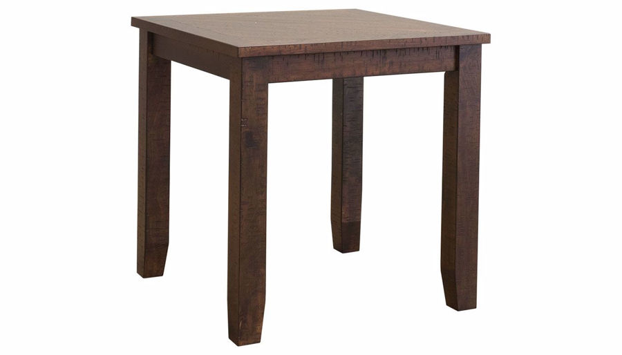 Picture of Statesman End Table