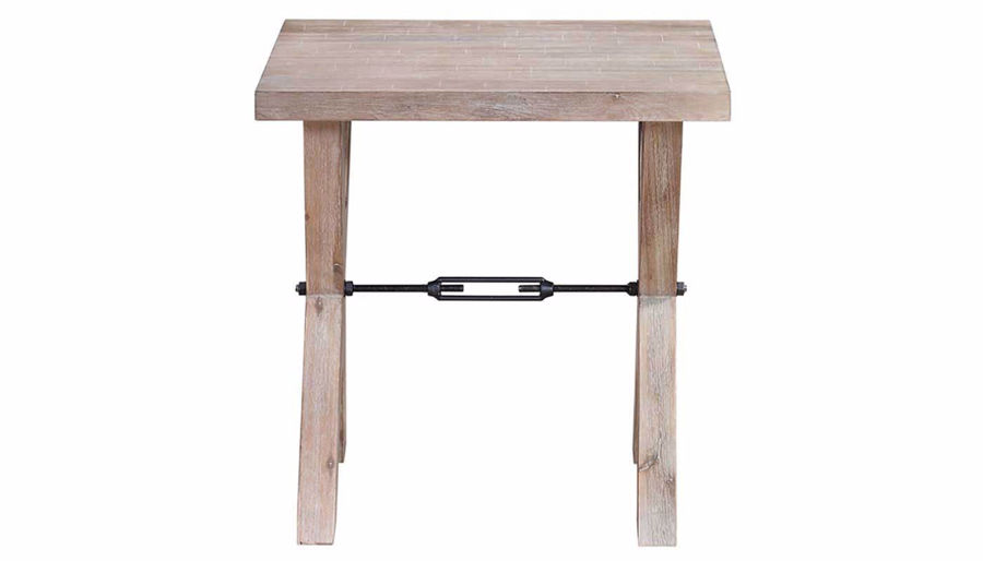 Picture of Tulsa End Table