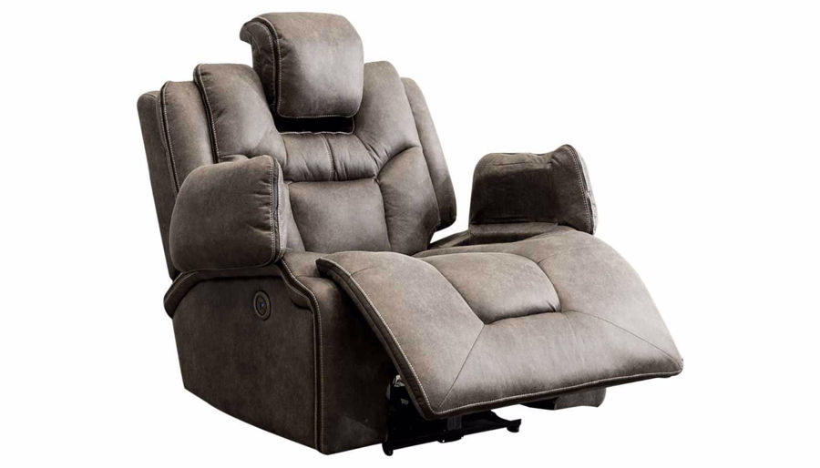 Picture of Prime II Power Recliner