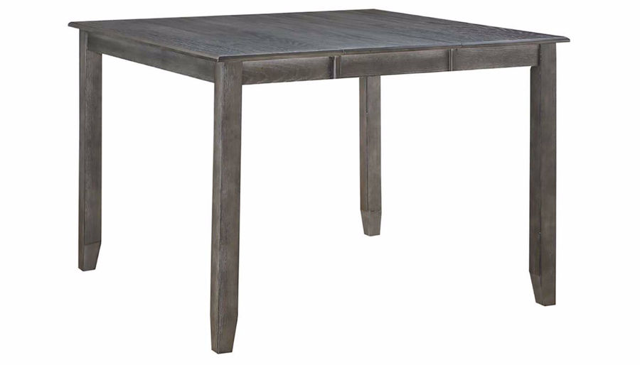 Picture of Fredrick Counter Height Table
