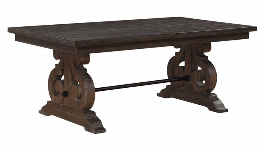 Picture of Magnolia Table
