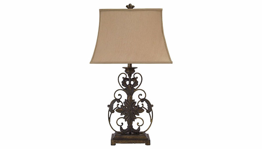 Picture of Sallee Table Lamp