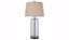 Picture of Sharmayne Table Lamp