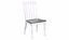 Picture of Joana Dining Height Side Chair