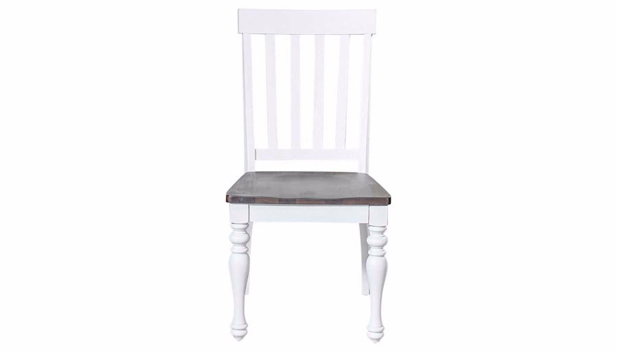 Picture of Joana Dining Chair