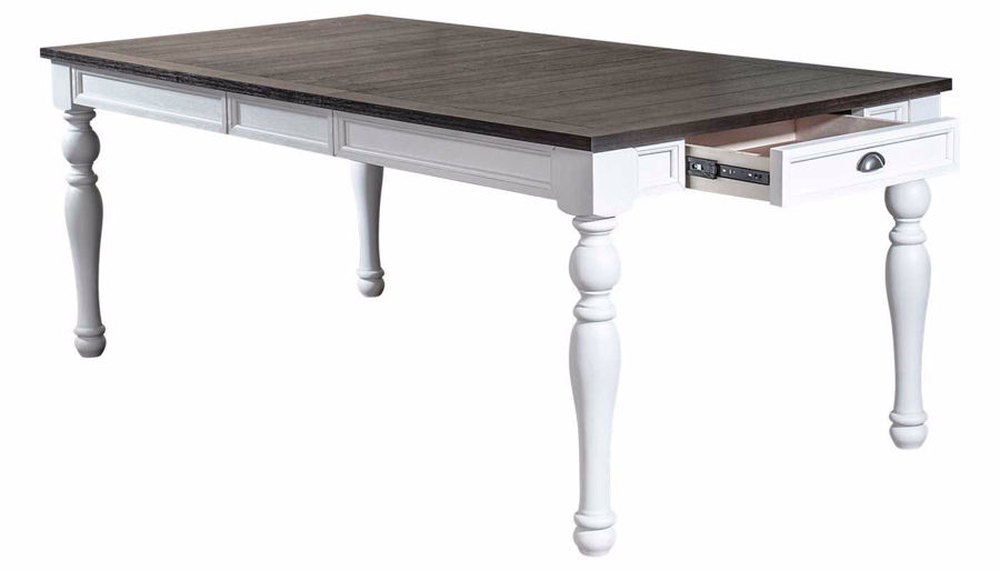 Picture of Joana Dining Height Table