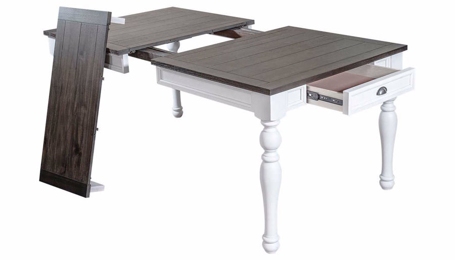 Picture of Joana Dining Height Table
