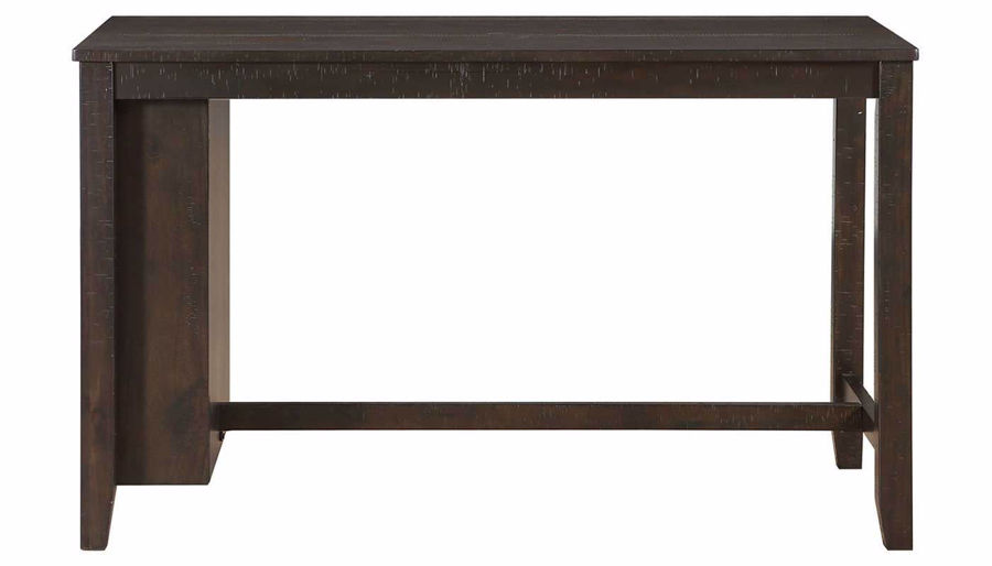 Picture of Wine Table Counter Height Table