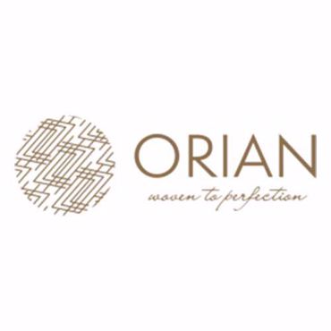 Picture for manufacturer Orian Rugs