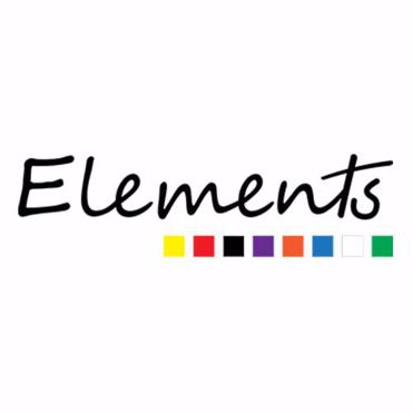 Picture for manufacturer Elements