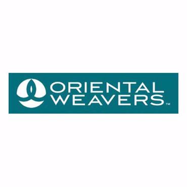 Picture for manufacturer Oriental Weavers