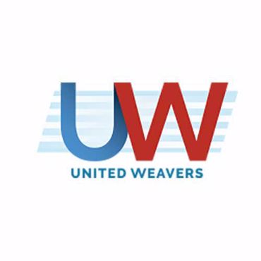 Picture for manufacturer United Weavers Rugs