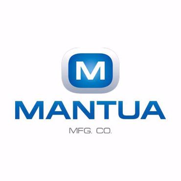 Picture for manufacturer Mantua