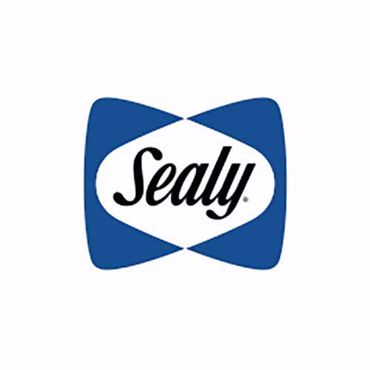 Picture for manufacturer Sealy