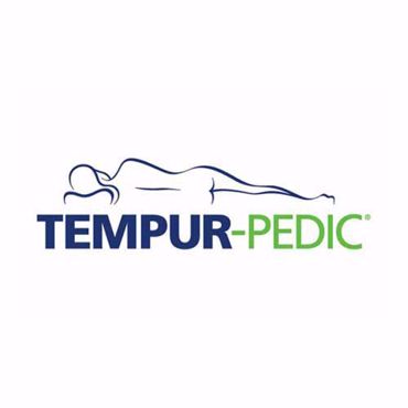 Imagen del fabricante Tempur-Pedic