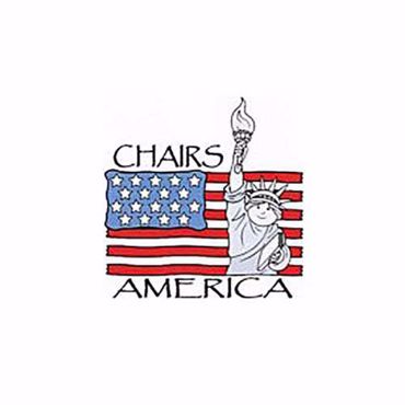 Imagen del fabricante Chairs America