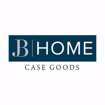 Picture for manufacturer JB Home Case Goods