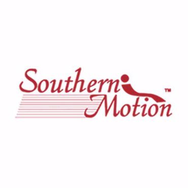 Picture for manufacturer Southern Motion