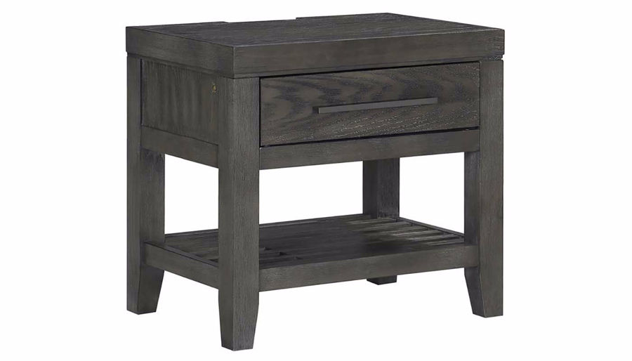 Picture of Accolade Nightstand