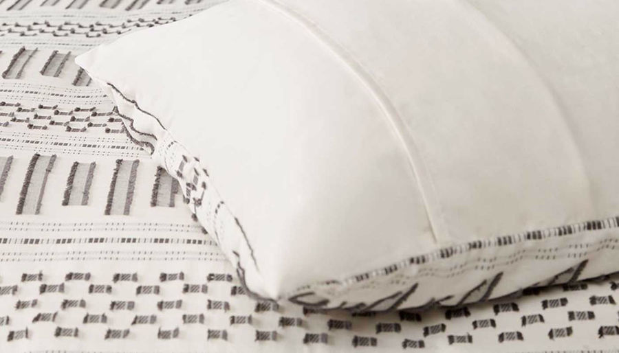 Picture of Rhea Comforter Mini Set