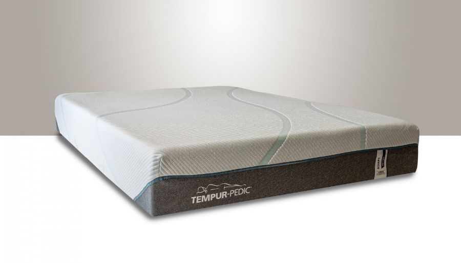 Imagen de TEMPUR-Adapt Medium Hybrid Full Mattress Only