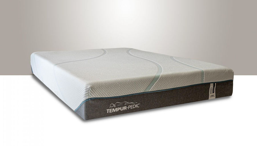 Picture of TEMPUR-Adapt Medium Hybrid Queen Mattress Only