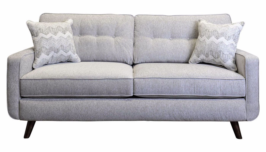 Picture of Hollywood Dove Sofa