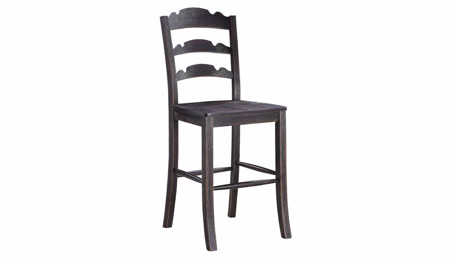 Picture of Redford Side Barstool