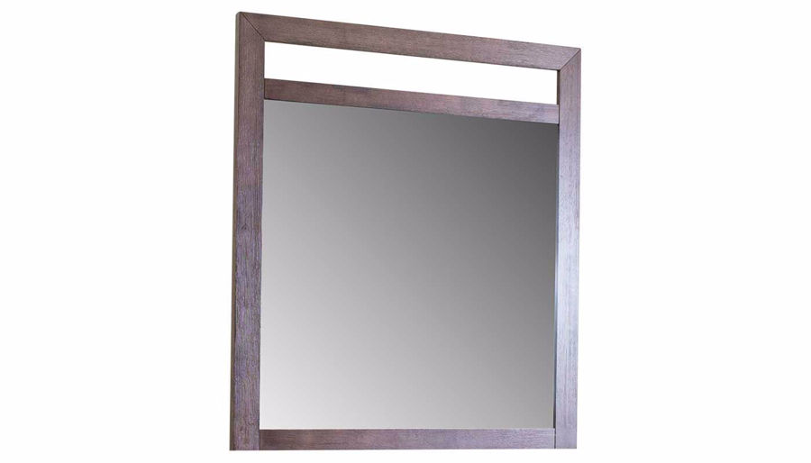 Picture of Bradley Mirror
