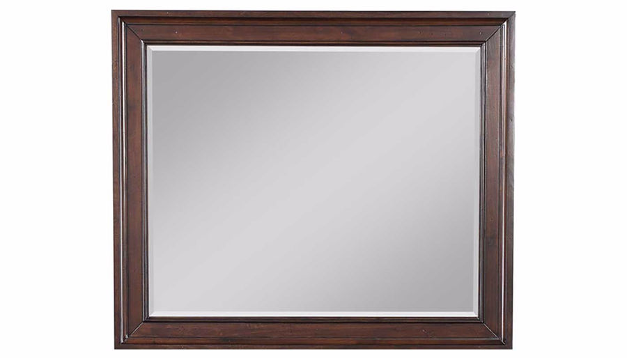 Picture of Caira Mirror